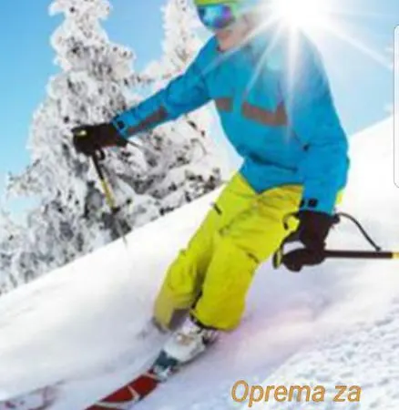 Pensionat Morehead *